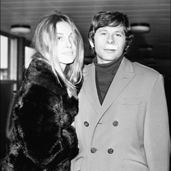 Brooks Brothers Faux Fur Coat 6 - Picture 14 of 15